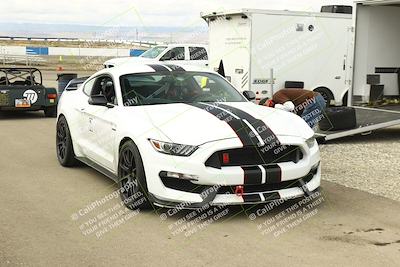 media/Apr-27-2025-Speed Ventures (Sun) [[00d8e719cd]]/Around the Pits/